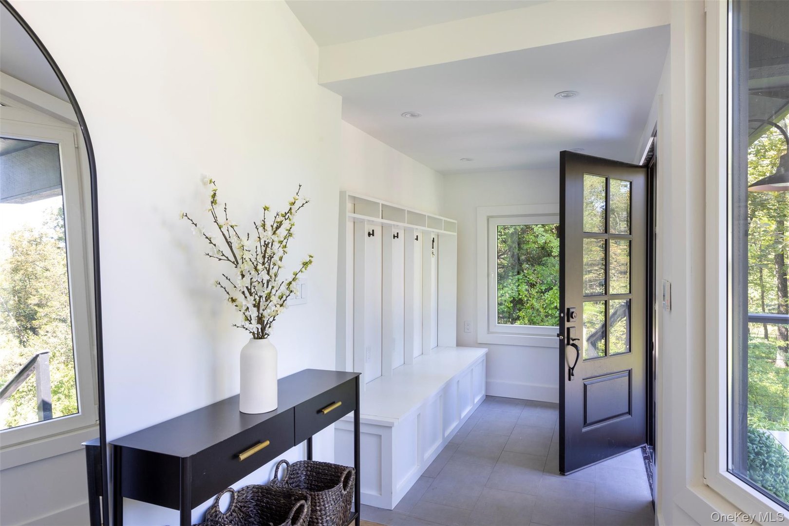 83 Sages Loop Photo 7