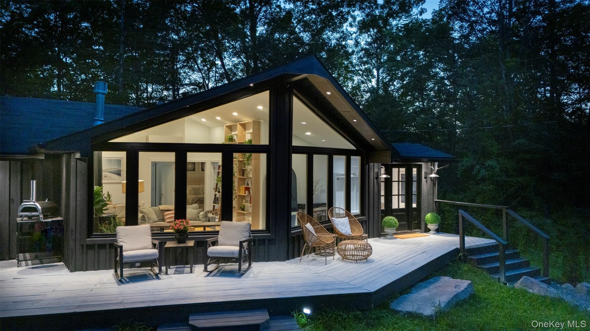 83 Sages Loop Photo 32