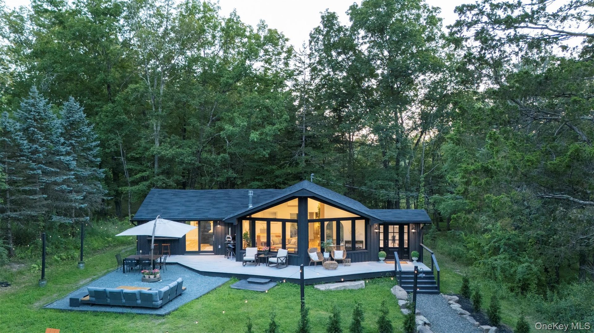 83 Sages Loop Photo 25