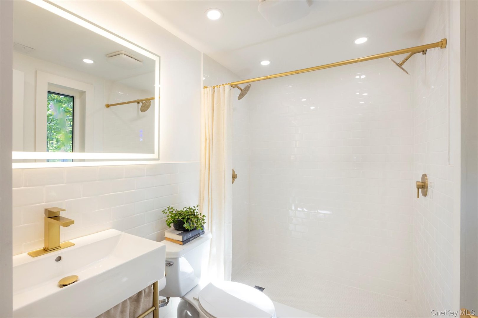 83 Sages Loop Photo 20