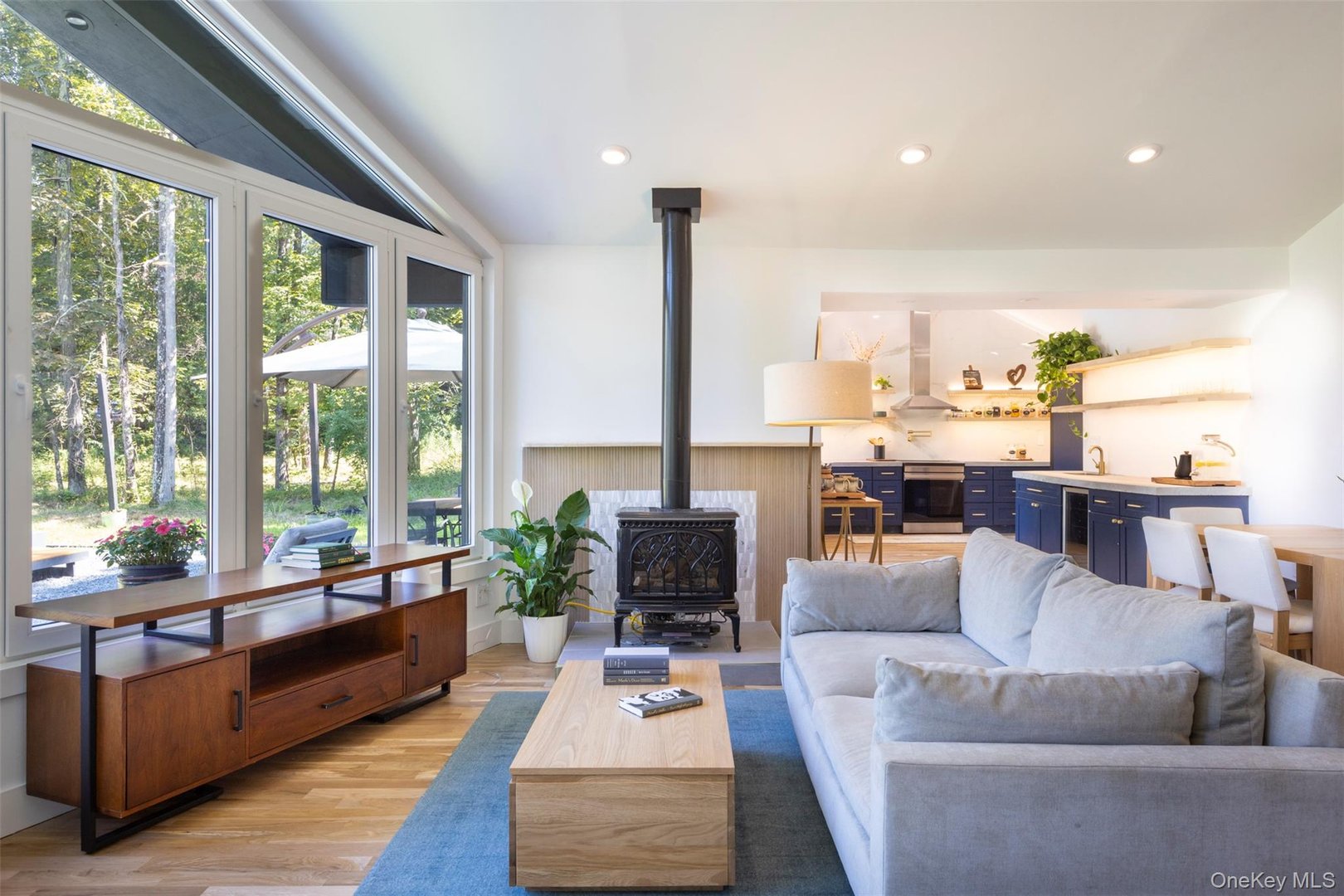 83 Sages Loop Photo 8