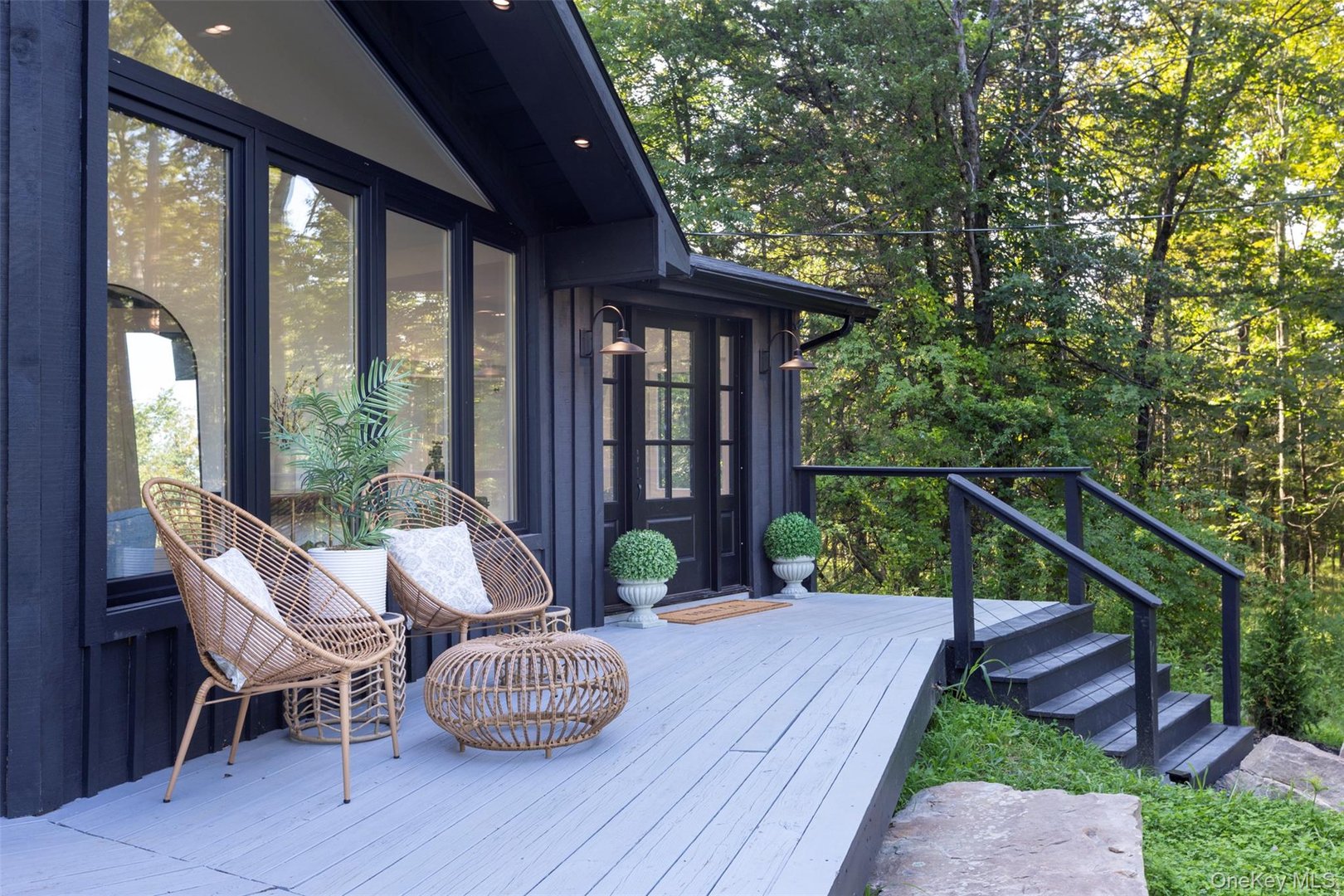 83 Sages Loop Photo 6