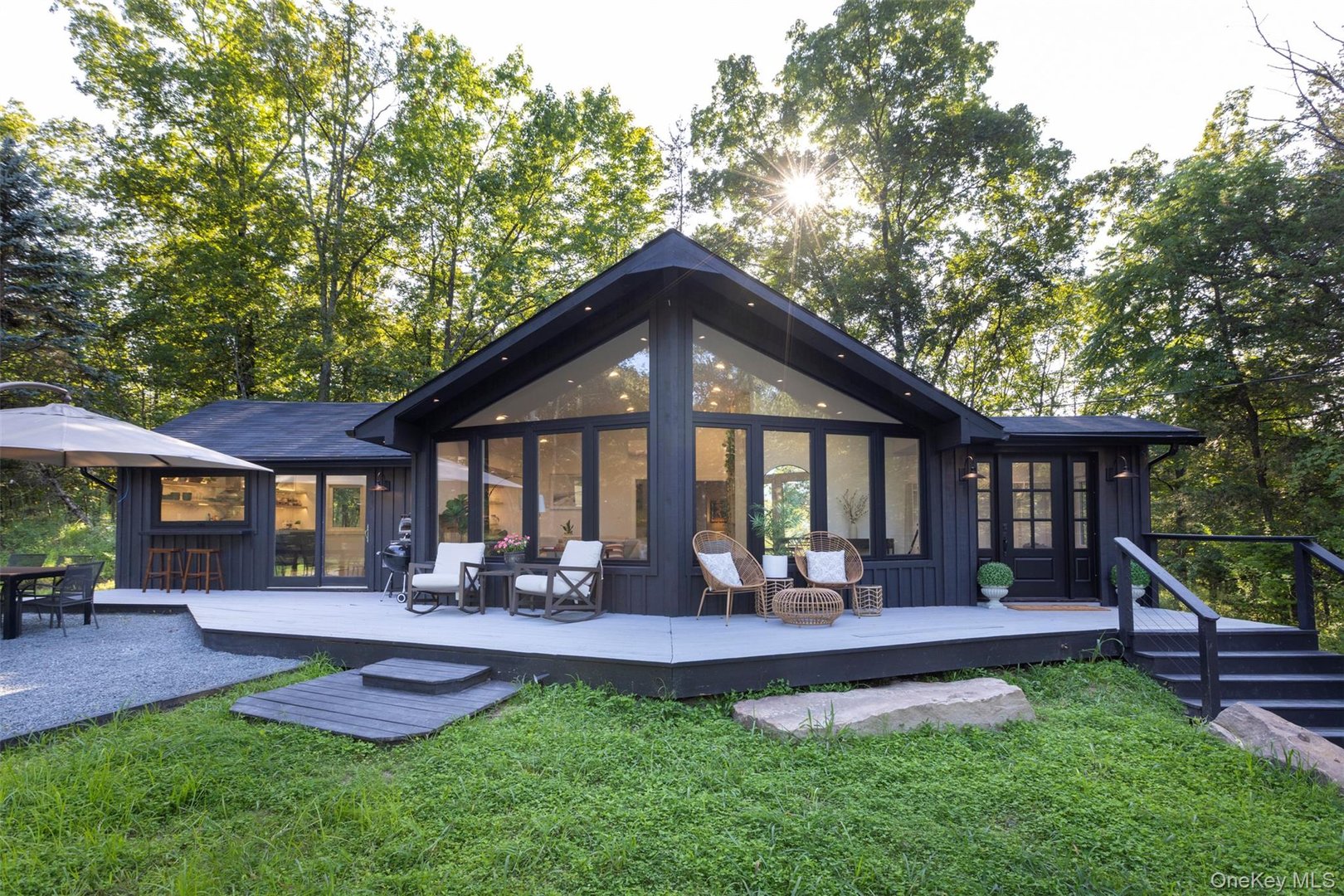 83 Sages Loop Photo 1