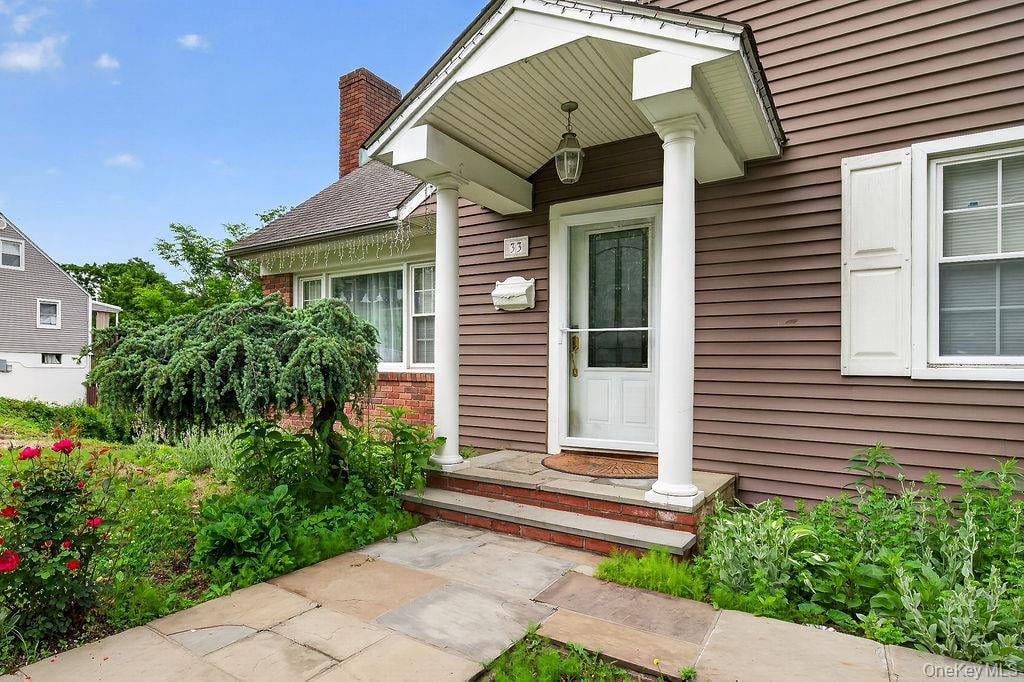 33 S Mortimer Avenue Photo 1