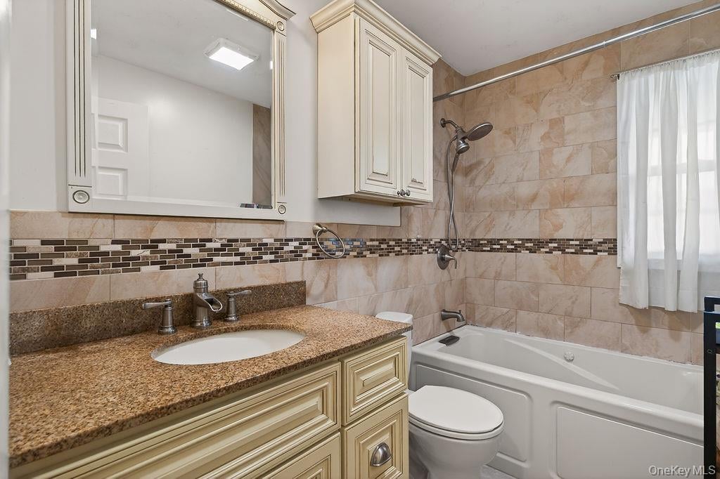 33 S Mortimer Avenue Photo 14