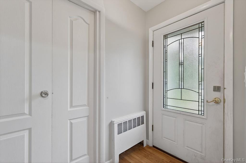 33 S Mortimer Avenue Photo 10