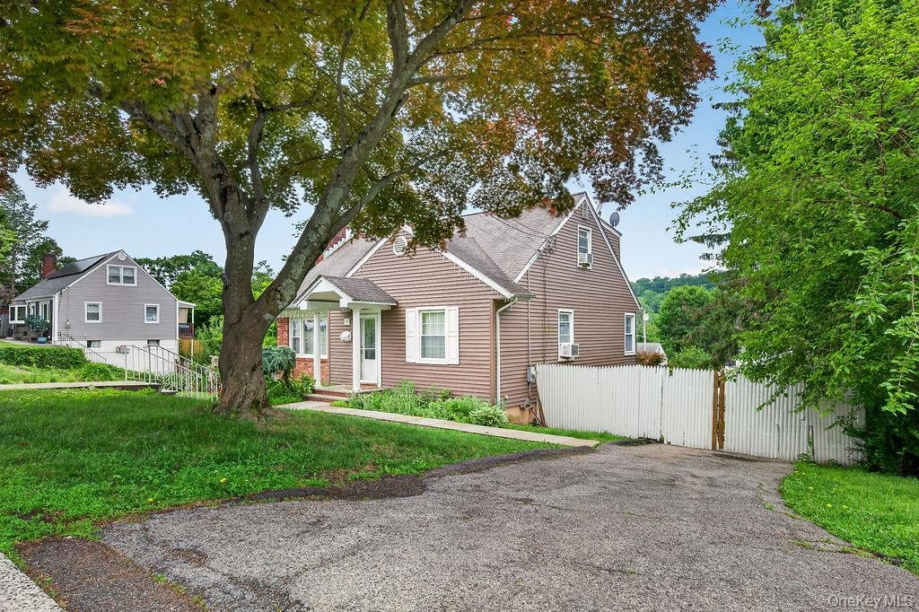 33 S Mortimer Avenue Photo 31