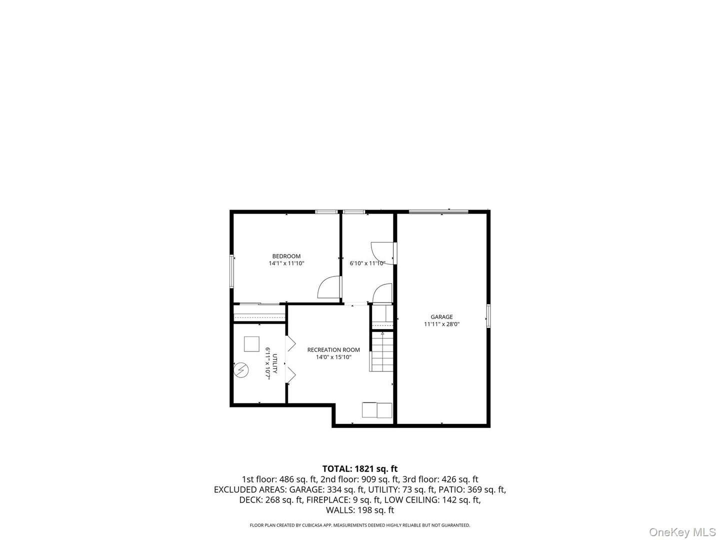 33 S Mortimer Avenue Photo 37