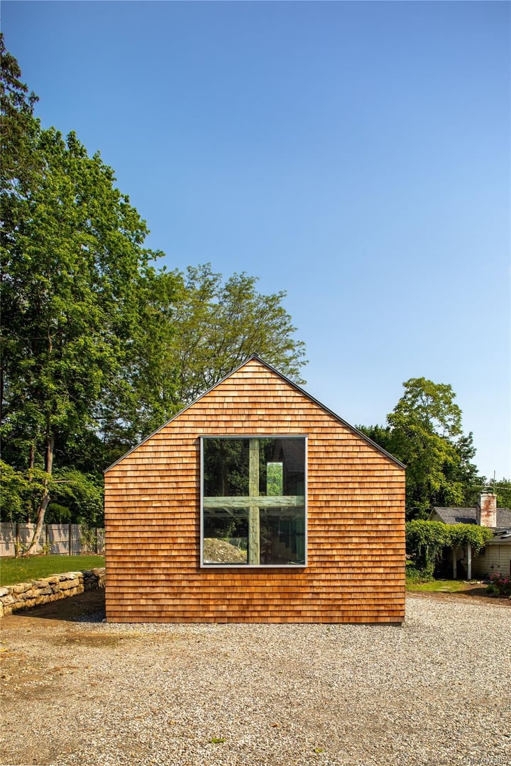 310 Mt Holly Road Photo 18