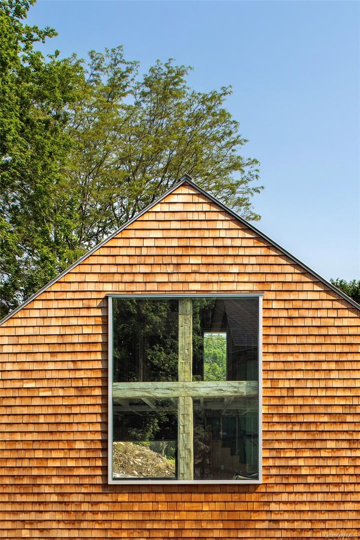 310 Mt Holly Road Photo 3