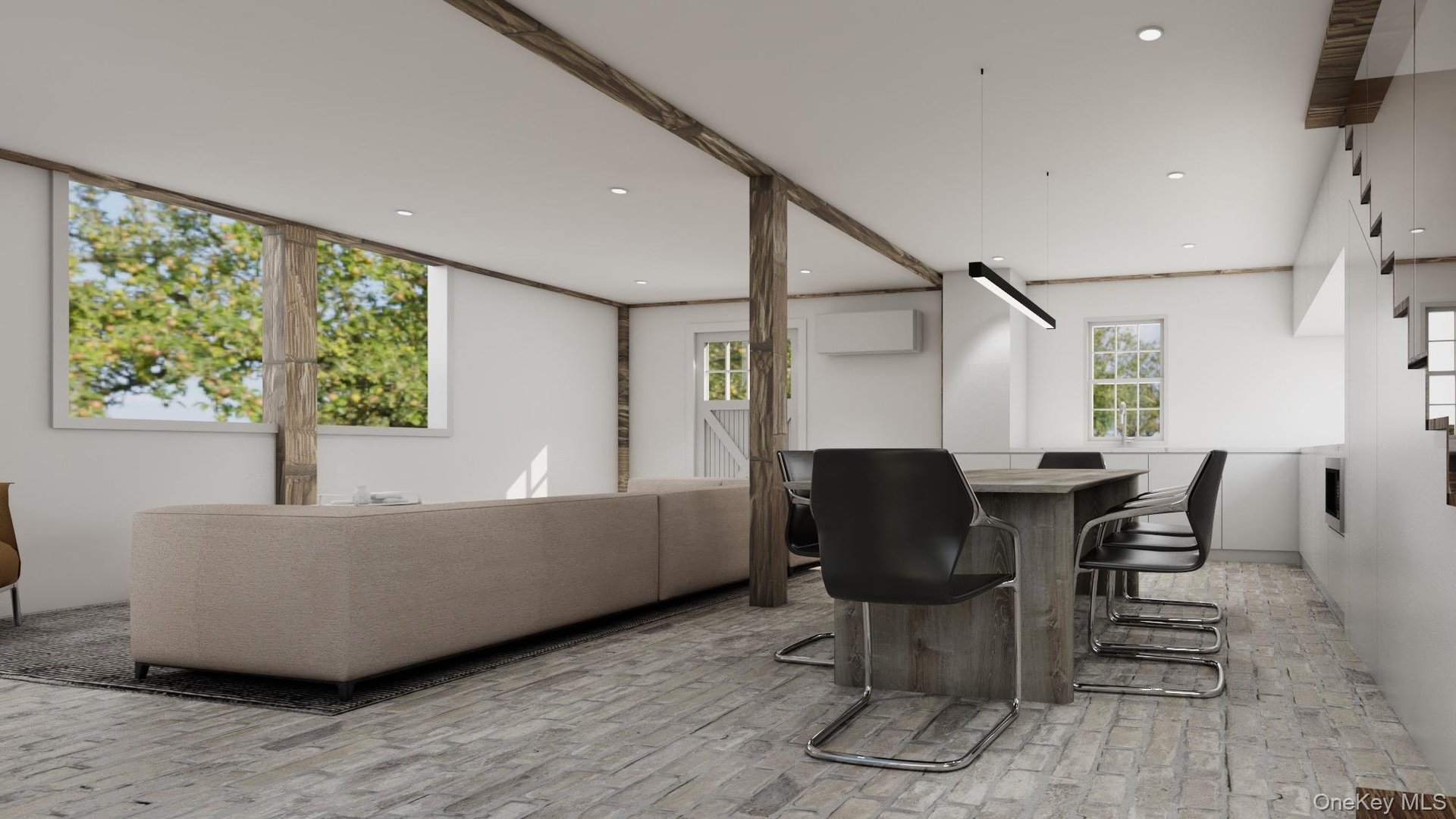 310 Mt Holly Road Photo 20