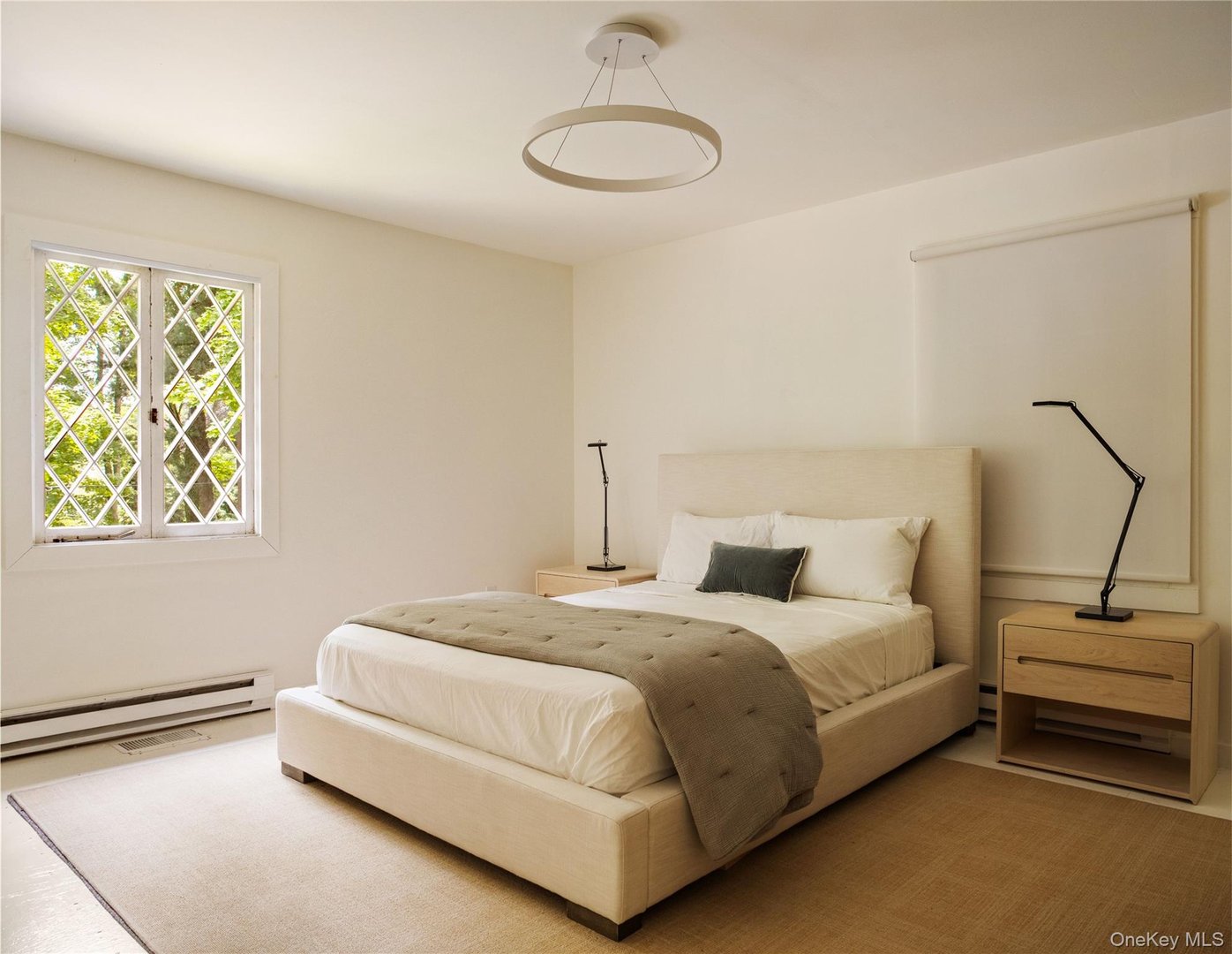 310 Mt Holly Road Photo 17