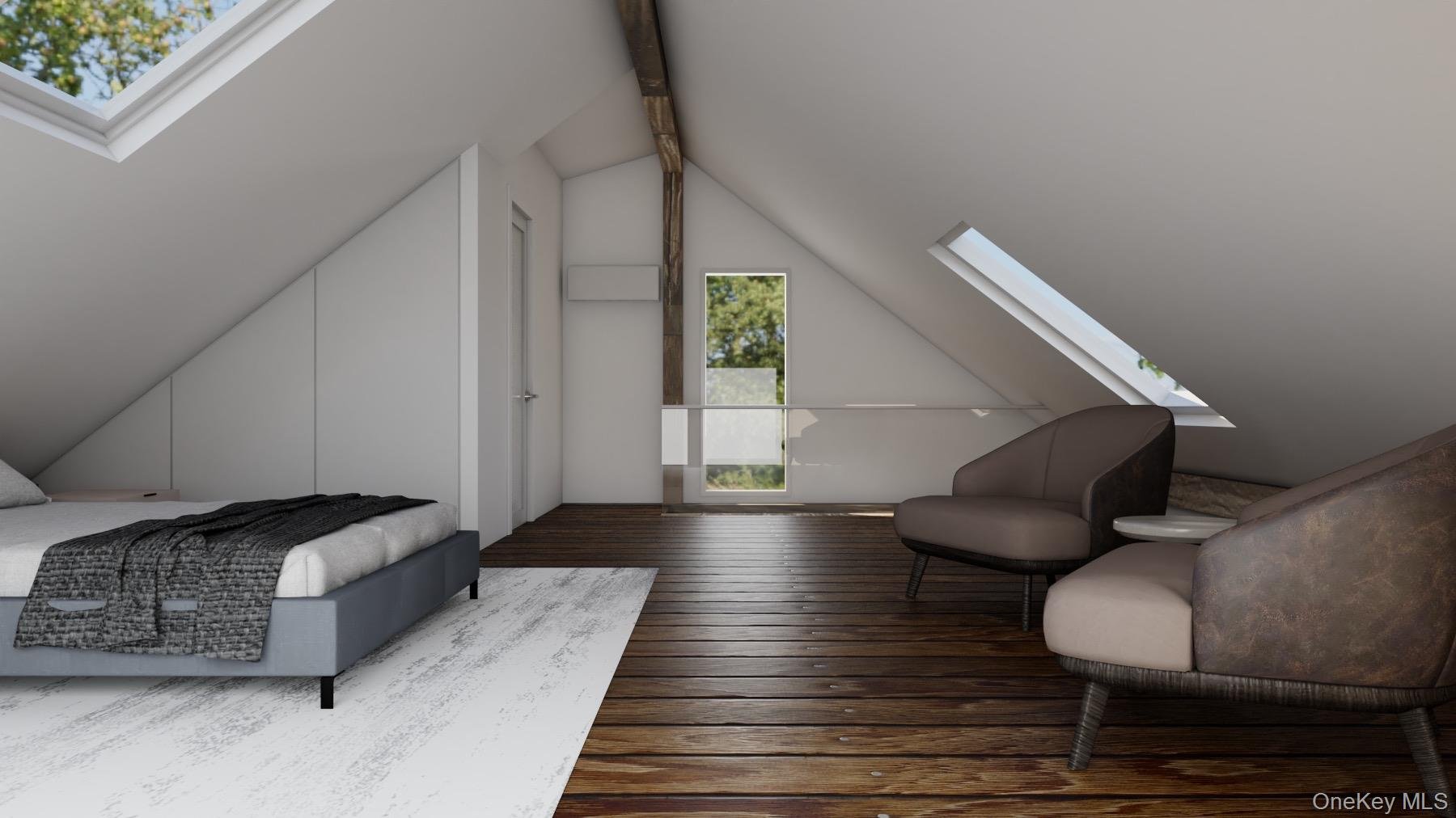 310 Mt Holly Road Photo 24