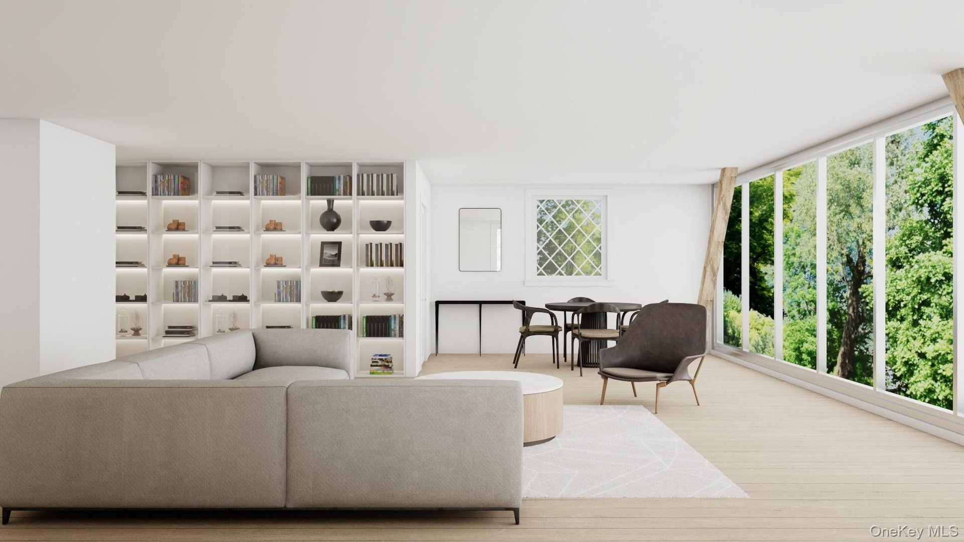 310 Mt Holly Road Photo 12