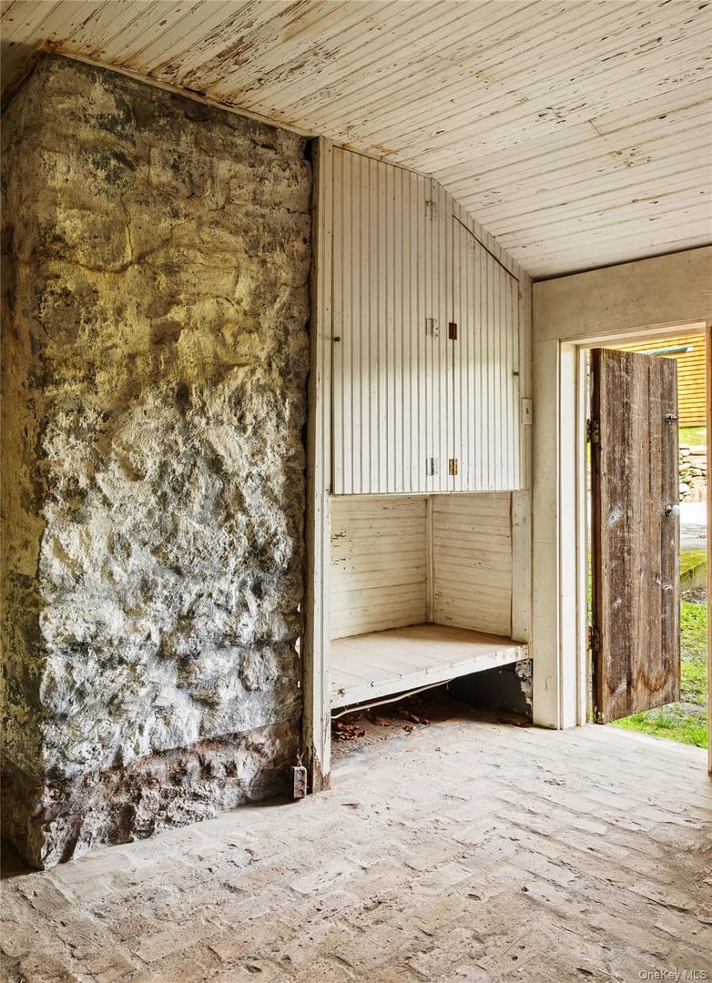 310 Mt Holly Road Photo 29