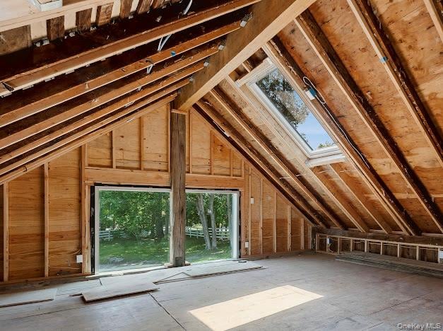 310 Mt Holly Road Photo 22