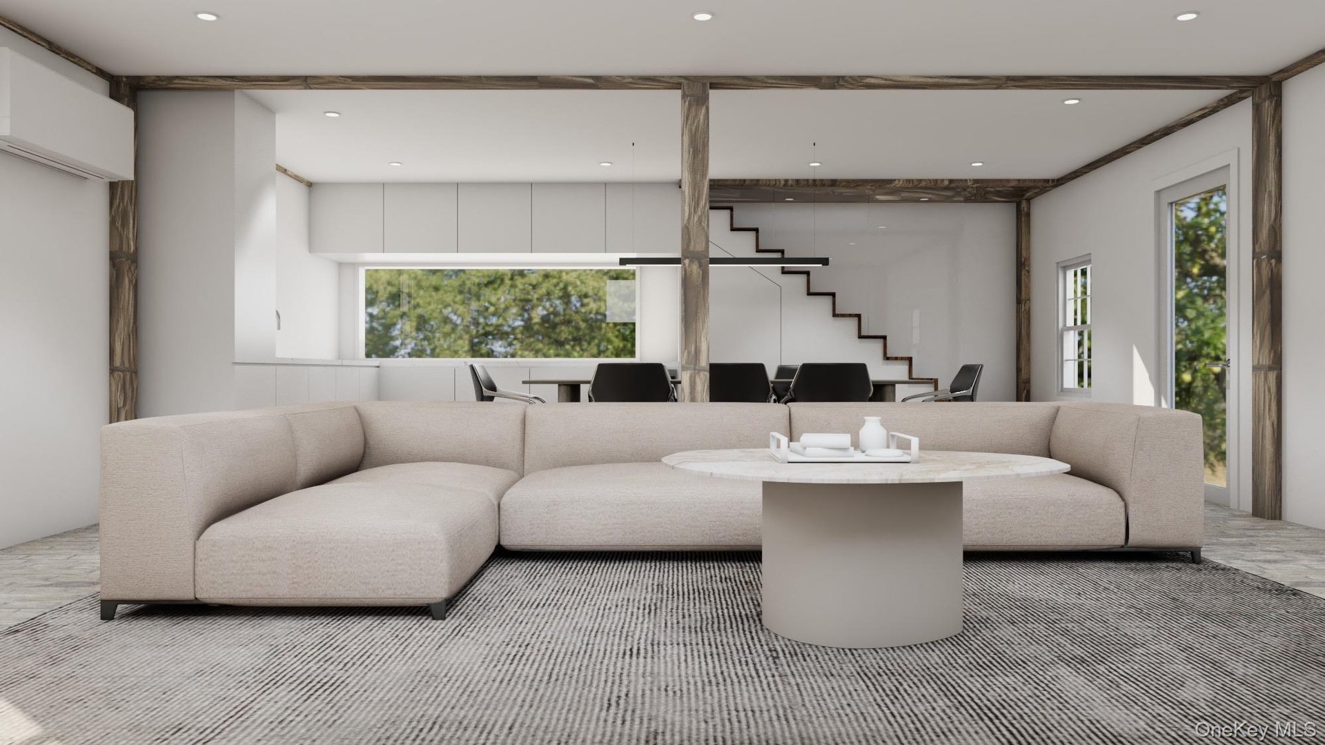 310 Mt Holly Road Photo 21