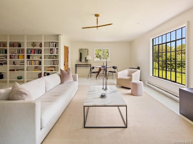 310 Mt Holly Road Photo 11