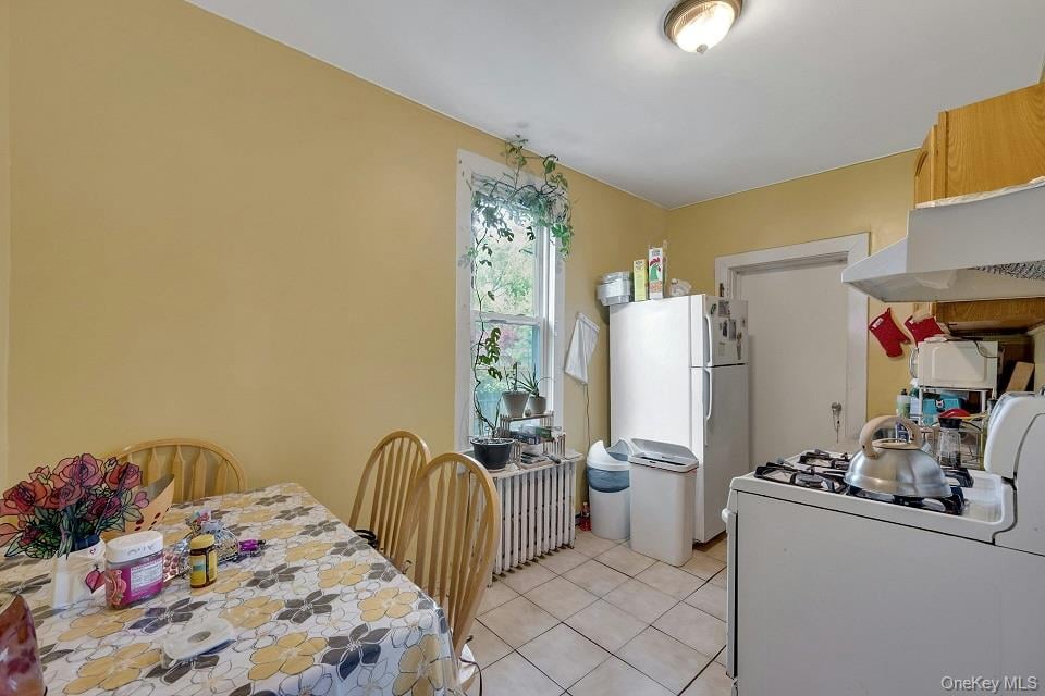 153 Saw Mill River Road (aka) 153 S. Central Avenue Roa Photo 15