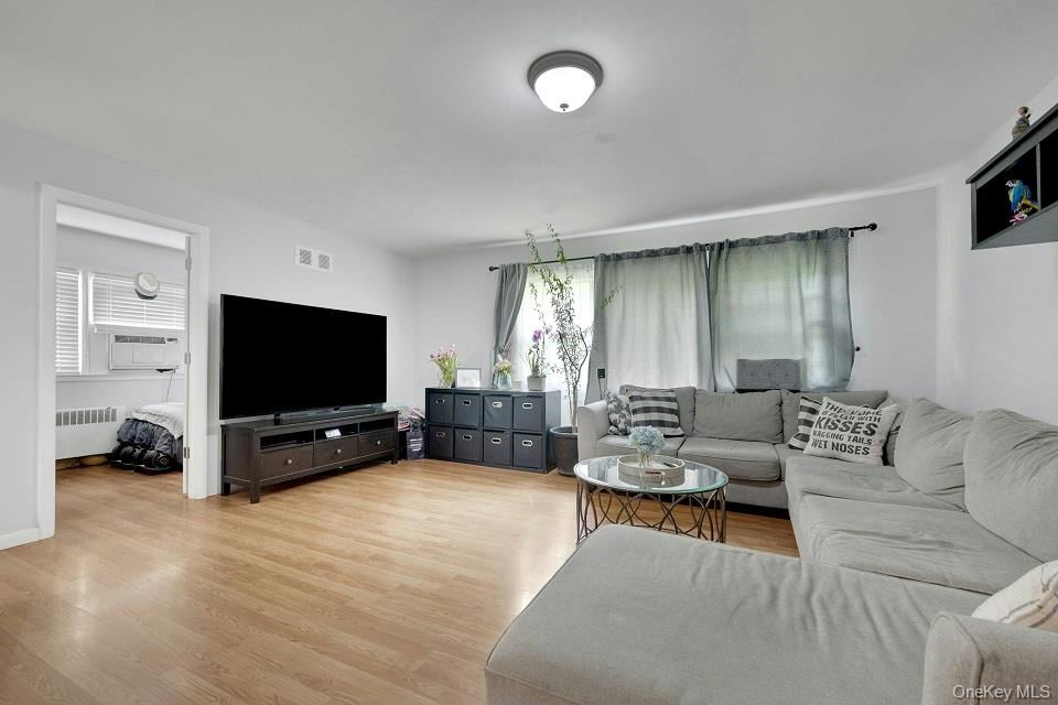 153 Saw Mill River Road (aka) 153 S. Central Avenue Roa Photo 4