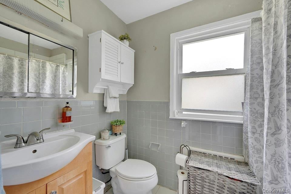 153 Saw Mill River Road (aka) 153 S. Central Avenue Roa Photo 8