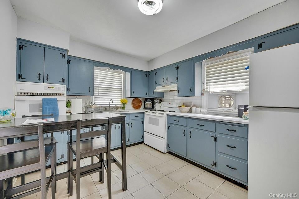 153 Saw Mill River Road (aka) 153 S. Central Avenue Roa Photo 5