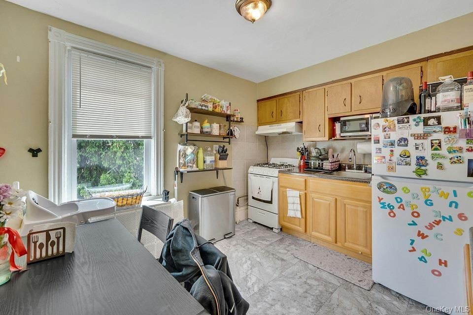 153 Saw Mill River Road (aka) 153 S. Central Avenue Roa Photo 12
