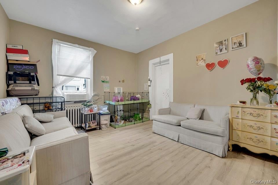 153 Saw Mill River Road (aka) 153 S. Central Avenue Roa Photo 18