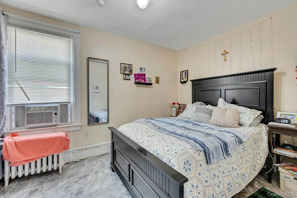 153 Saw Mill River Road (aka) 153 S. Central Avenue Roa Photo 13