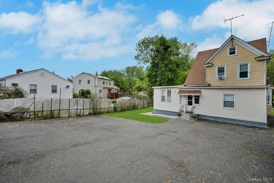 153 Saw Mill River Road (aka) 153 S. Central Avenue Roa Photo 2