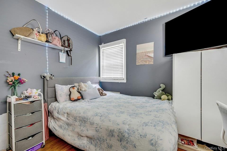 153 Saw Mill River Road (aka) 153 S. Central Avenue Roa Photo 6