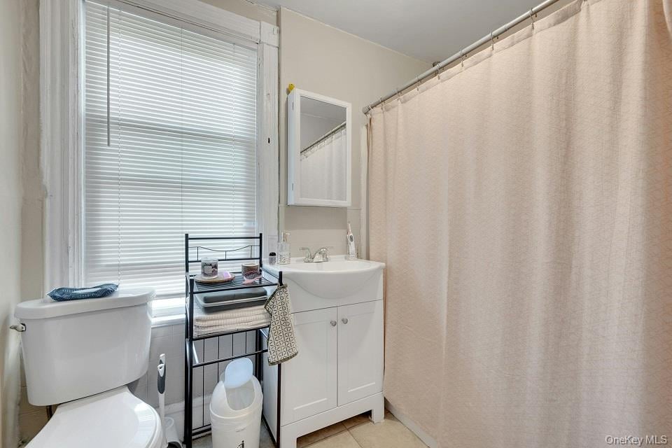 153 Saw Mill River Road (aka) 153 S. Central Avenue Roa Photo 11
