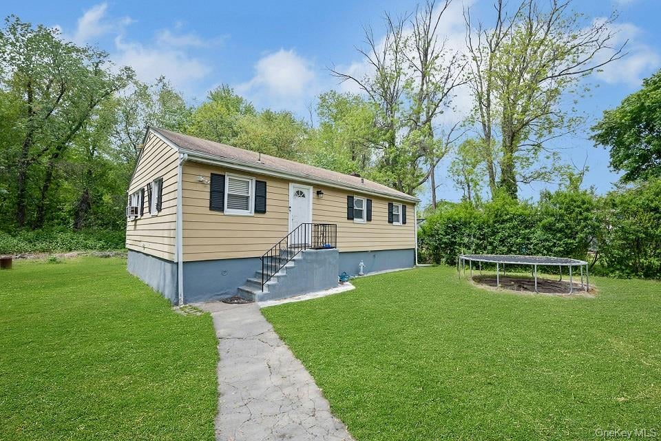 153 Saw Mill River Road (aka) 153 S. Central Avenue Roa Photo 3