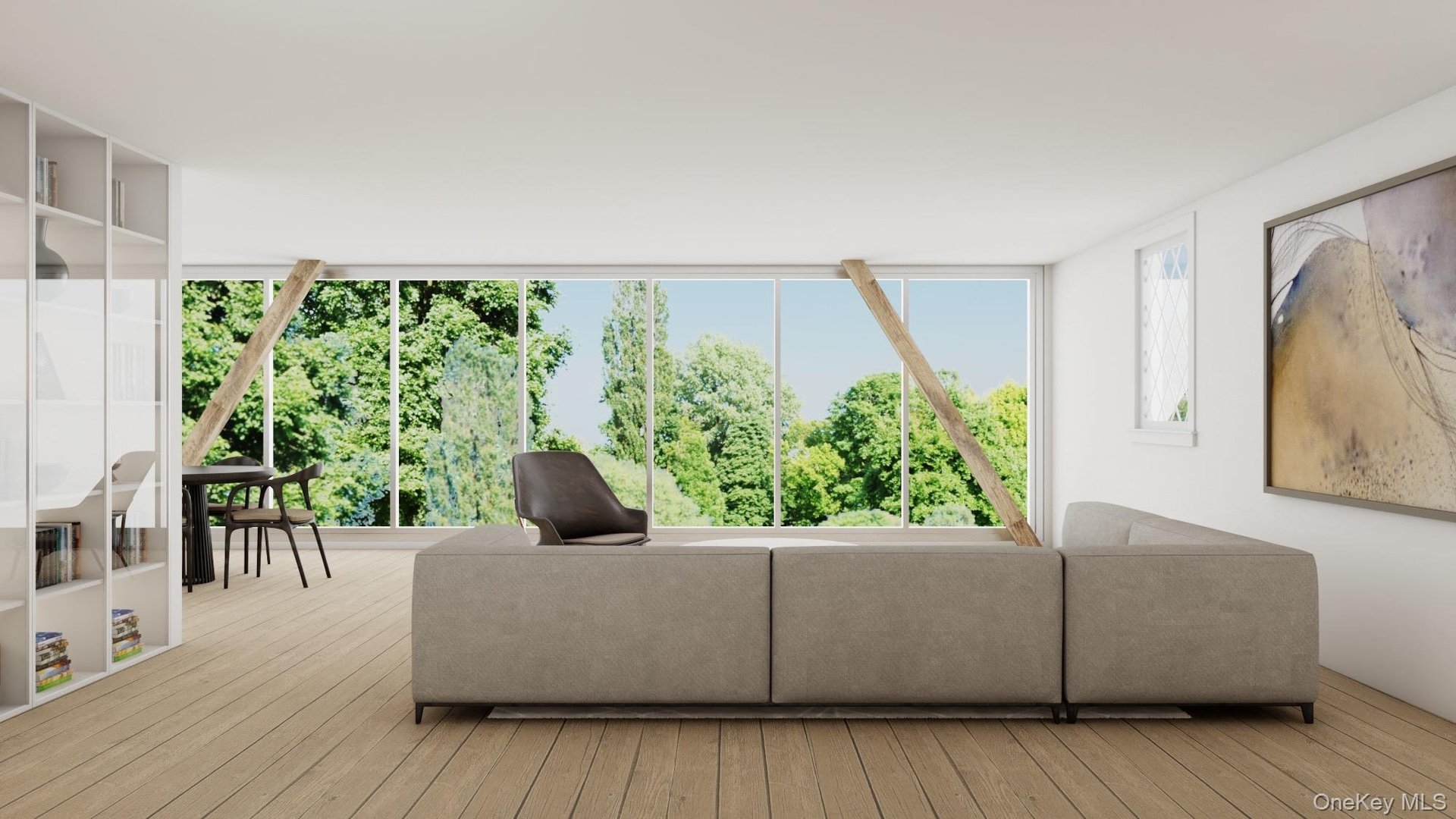 310 Mount Holly Road  #A Photo 15