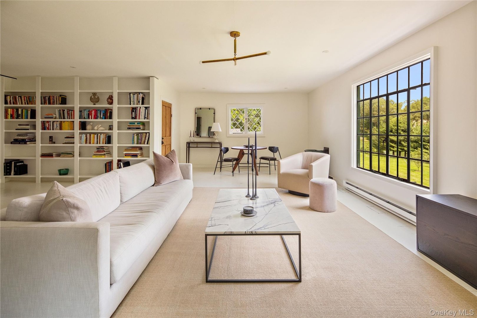 310 Mount Holly Road  #A Photo 12