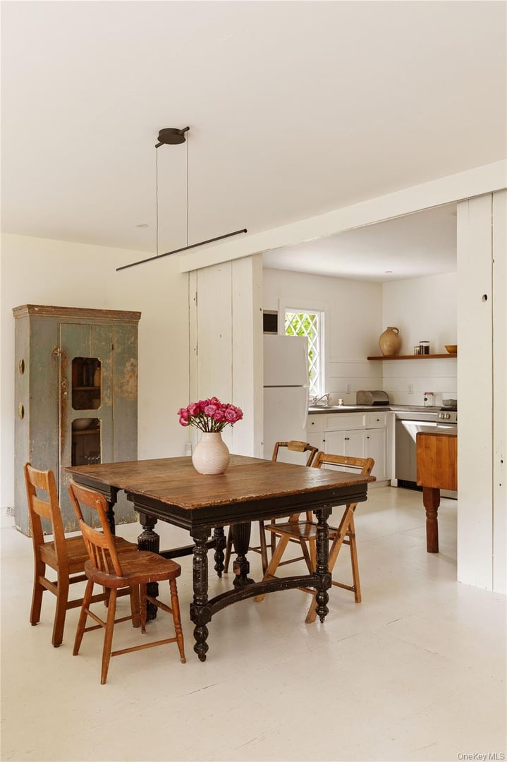 310 Mount Holly Road  #A Photo 16