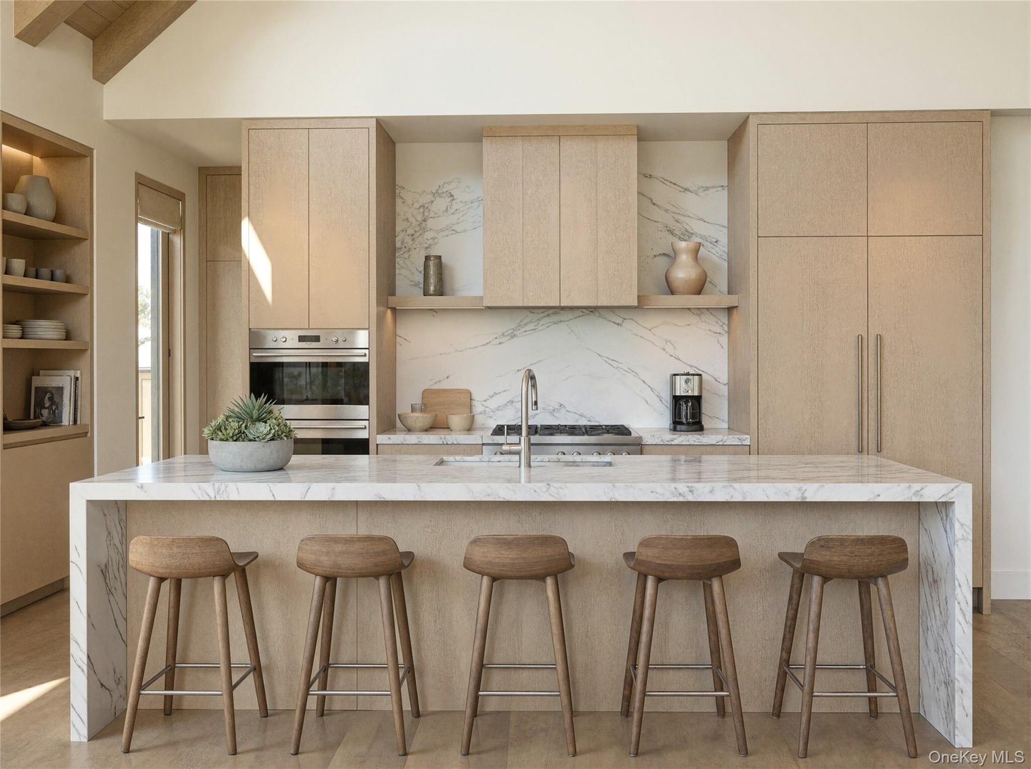 310 Mount Holly Road  #A Photo 4