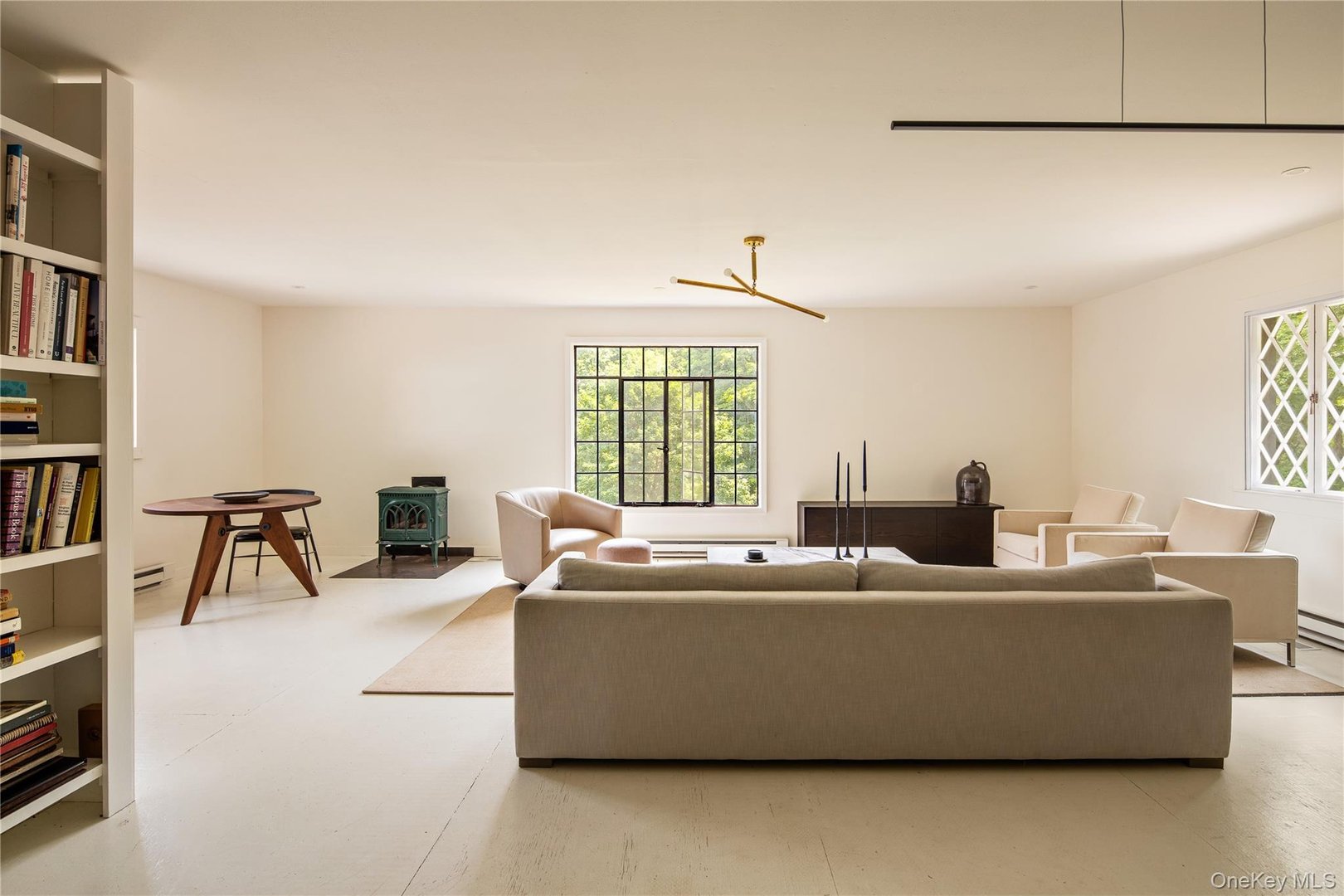 310 Mount Holly Road  #A Photo 14