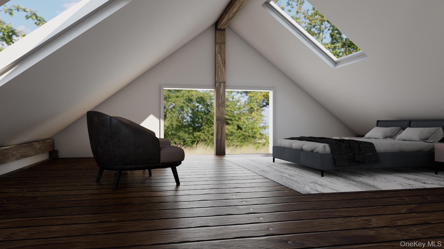 310 Mount Holly Road  #A Photo 24