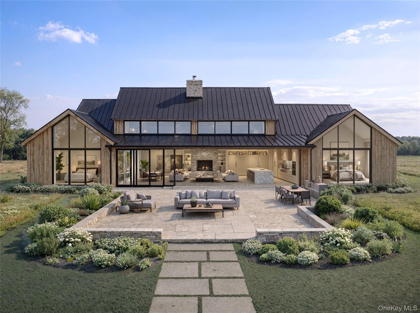 310 Mount Holly Road  #A Photo 2