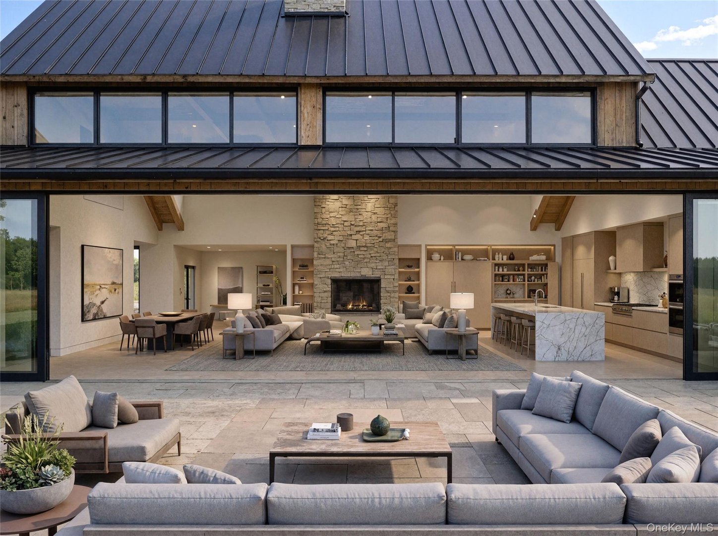 310 Mount Holly Road  #A Photo 3