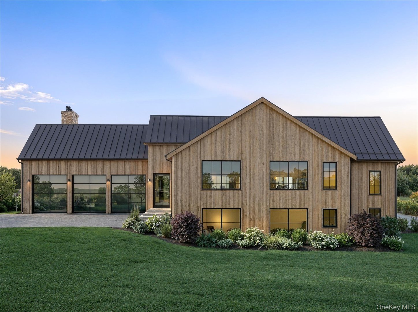 310 Mount Holly Road  #A Photo 5