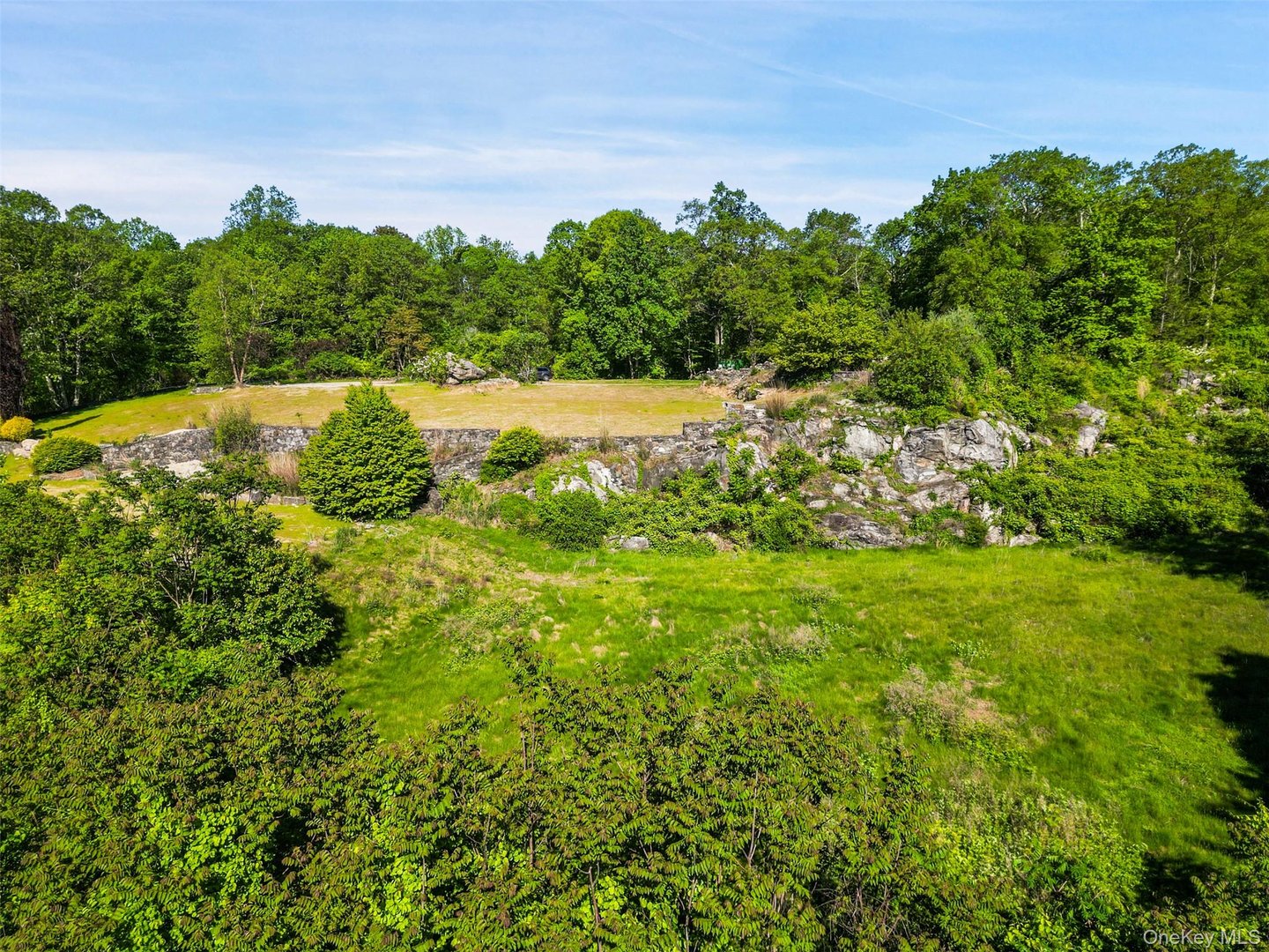 371-383 Pea Pond Road Photo 12