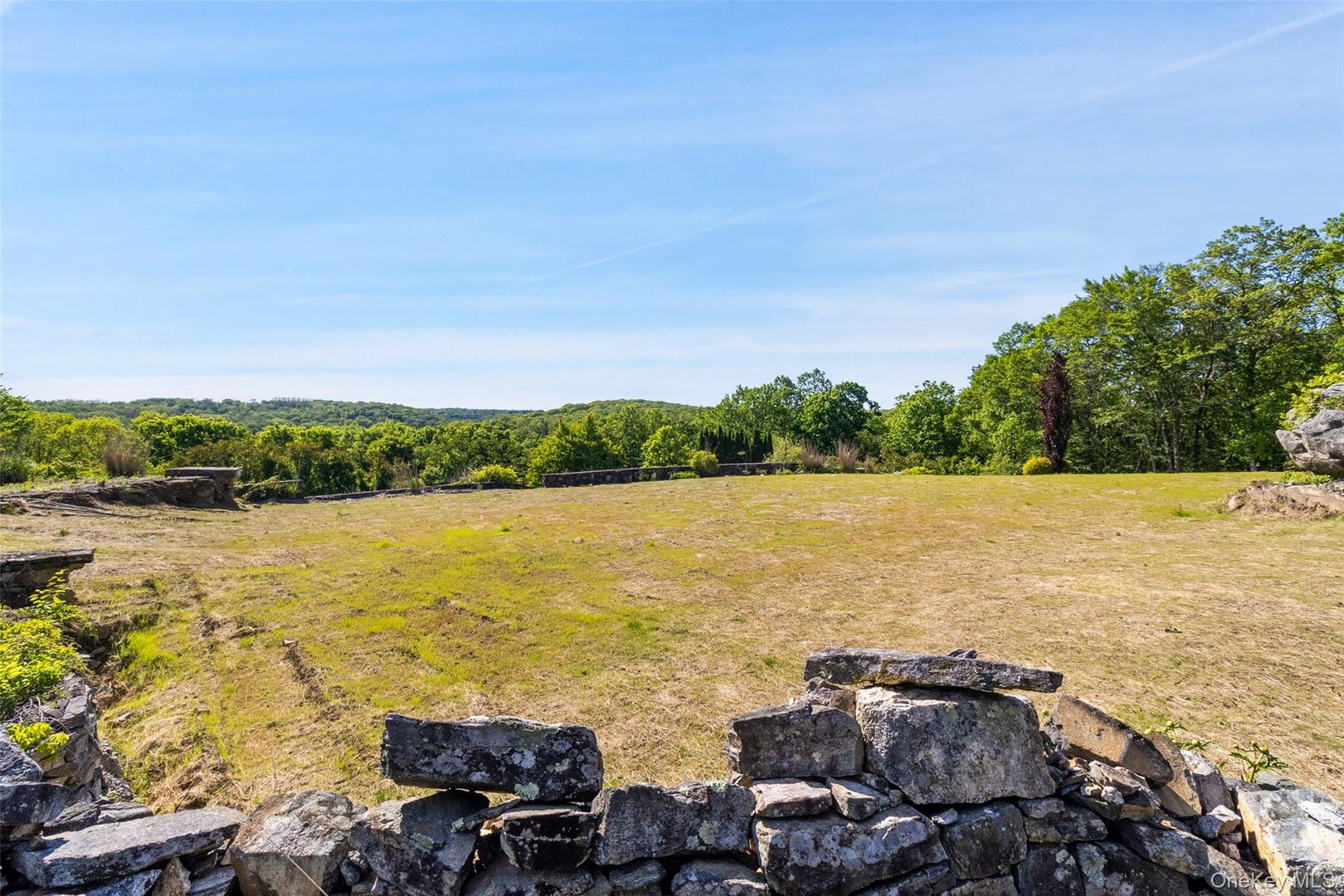 371-383 Pea Pond Road Photo 4