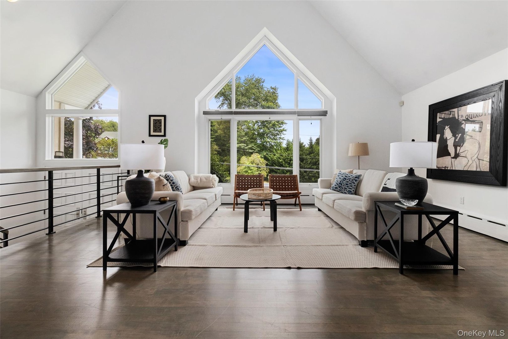 33 Hillandale Road Photo 4