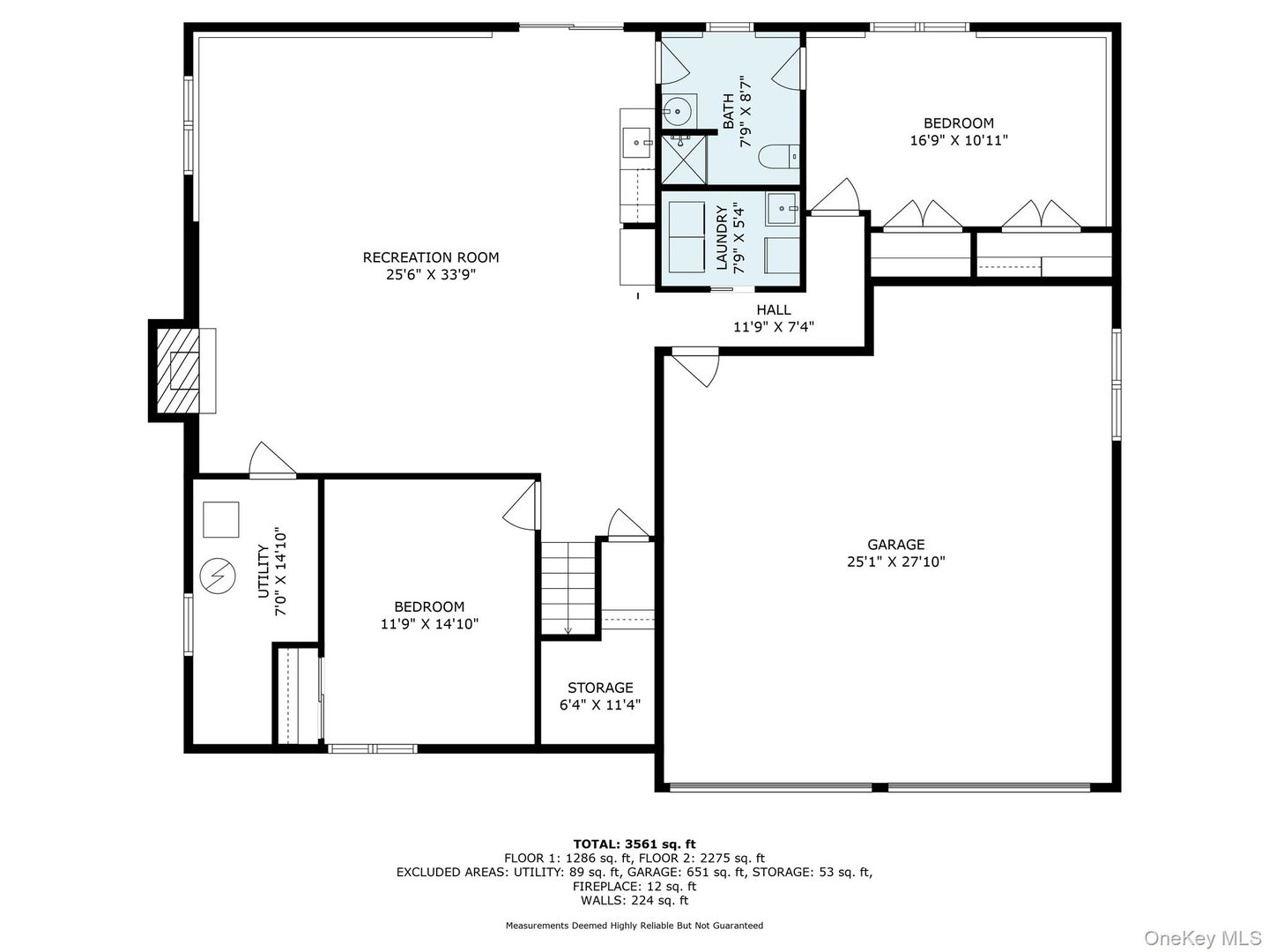 33 Hillandale Road Photo 31