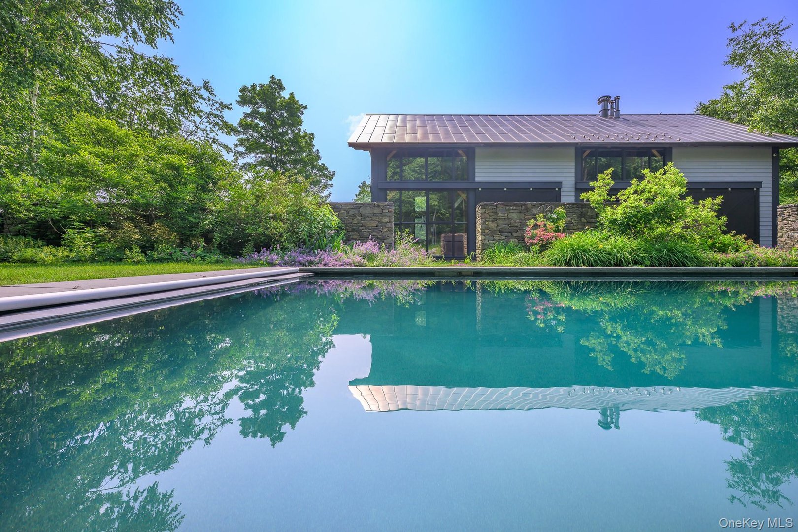 890 Bald Mountain Road Photo 13