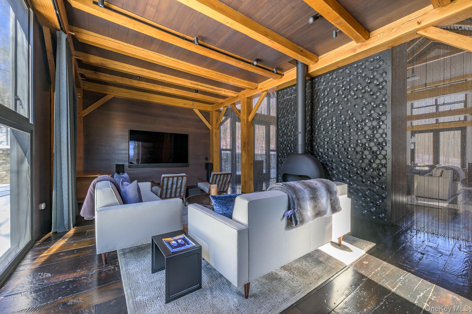 890 Bald Mountain Road Photo 9