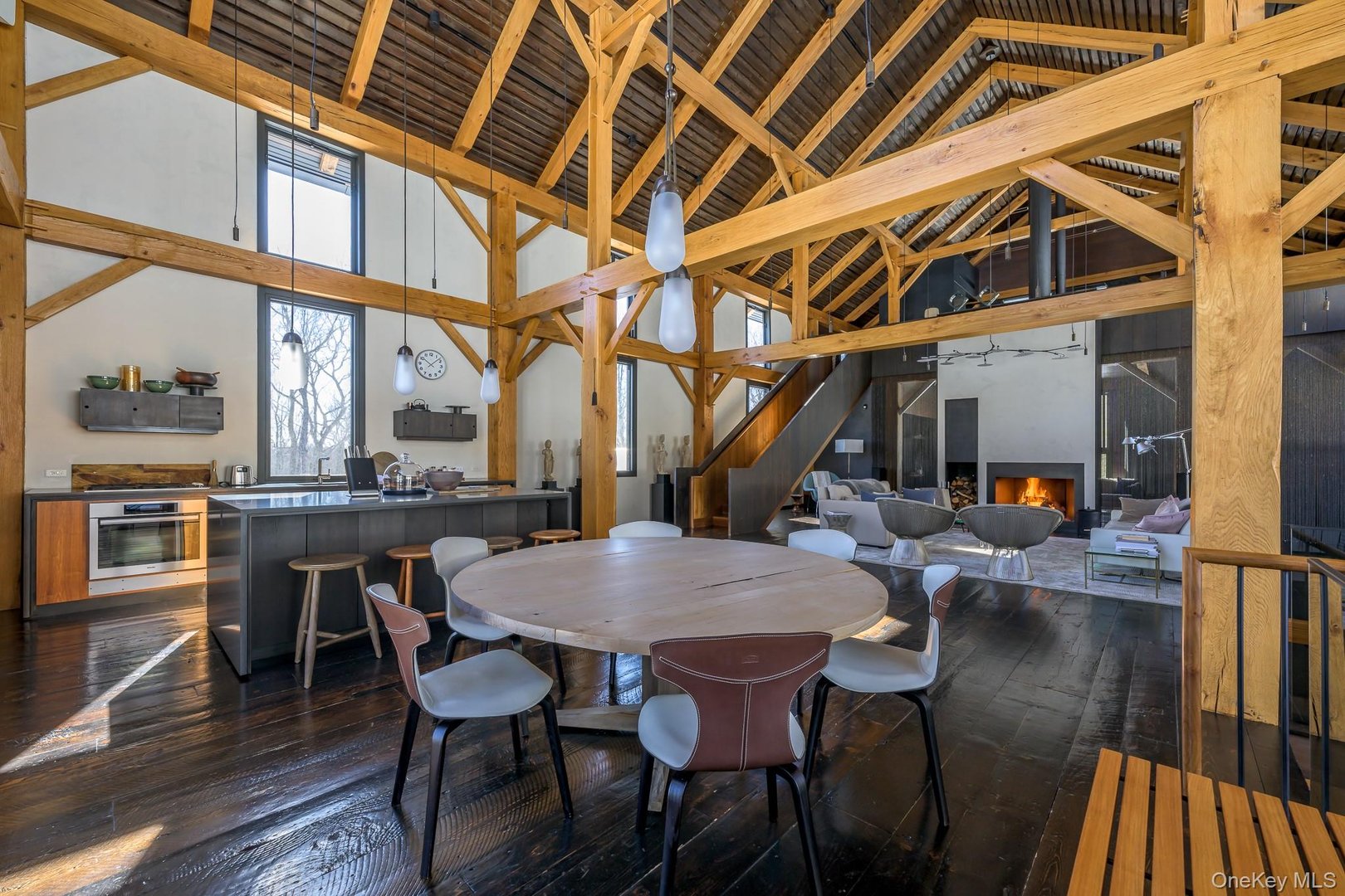 890 Bald Mountain Road Photo 10