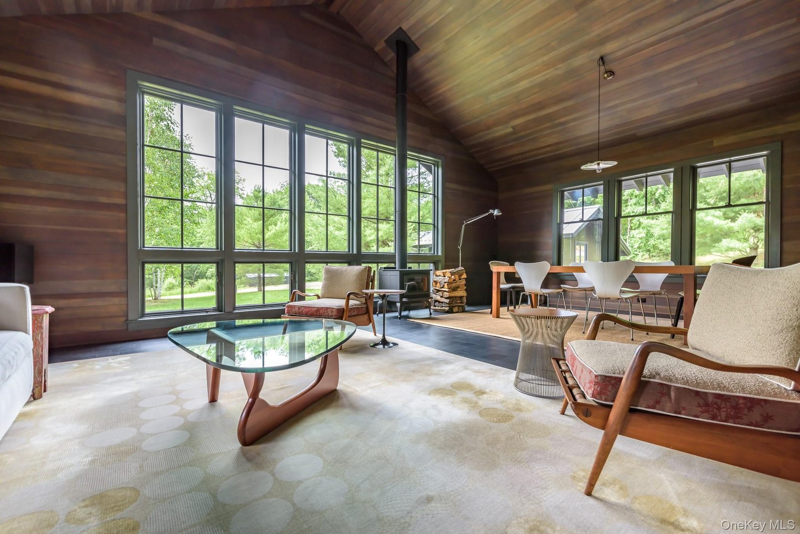 890 Bald Mountain Road Photo 22